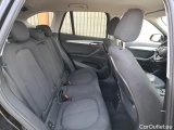  Bmw  X1 BMW  / 2019 / 5P / todoterreno sDrive18dA Corporate #7
