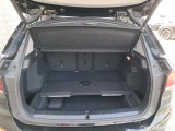  Bmw  X1 BMW  / 2019 / 5P / todoterreno sDrive18dA Corporate #8