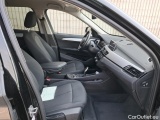  Bmw  X1 BMW  / 2019 / 5P / todoterreno sDrive18dA Corporate #6
