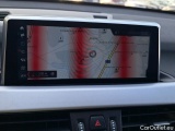  Bmw  X1 BMW  / 2019 / 5P / todoterreno sDrive18dA Corporate #12