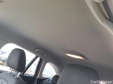  Bmw  X1 BMW  / 2019 / 5P / todoterreno sDrive18dA Corporate #13