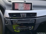  Bmw  X1 BMW  / 2019 / 5P / todoterreno sDrive18dA Corporate #14