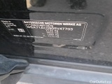  Bmw  X1 BMW  / 2019 / 5P / todoterreno sDrive18dA Corporate #18
