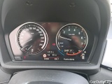  Bmw  X2 Serie  sDrive 18i Advantage 1.5 140CV AT7 E6dT #4