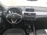  Bmw  X2 Serie  sDrive 18i Advantage 1.5 140CV AT7 E6dT #3