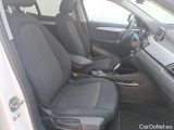  Bmw  X2 Serie  sDrive 18i Advantage 1.5 140CV AT7 E6dT #6