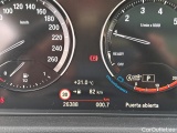  Bmw  X2 Serie  sDrive 18i Advantage 1.5 140CV AT7 E6dT #5