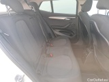  Bmw  X2 Serie  sDrive 18i Advantage 1.5 140CV AT7 E6dT #7