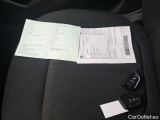  Bmw  X2 Serie  sDrive 18i Advantage 1.5 140CV AT7 E6dT #9
