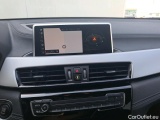  Bmw  X2 Serie  sDrive 18i Advantage 1.5 140CV AT7 E6dT #12