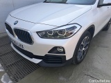  Bmw  X2 Serie  sDrive 18i Advantage 1.5 140CV AT7 E6dT #16