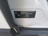  Bmw  X2 Serie  sDrive 18i Advantage 1.5 140CV AT7 E6dT #18