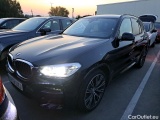  Bmw  X3 Serie  xDrive 30i M Sport 2.0 250CV AT8 E6dT 