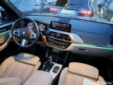  Bmw  X3 Serie  xDrive 30i M Sport 2.0 250CV AT8 E6dT #3