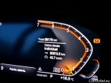  Bmw  X3 Serie  xDrive 30i M Sport 2.0 250CV AT8 E6dT #5