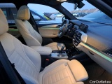  Bmw  X3 Serie  xDrive 30i M Sport 2.0 250CV AT8 E6dT #6