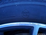  Bmw  X3 Serie  xDrive 30i M Sport 2.0 250CV AT8 E6dT #10
