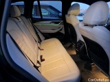  Bmw  X3 Serie  xDrive 30i M Sport 2.0 250CV AT8 E6dT #7