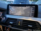  Bmw  X3 Serie  xDrive 30i M Sport 2.0 250CV AT8 E6dT #12
