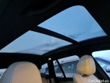  Bmw  X3 Serie  xDrive 30i M Sport 2.0 250CV AT8 E6dT #13