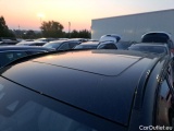  Bmw  X3 Serie  xDrive 30i M Sport 2.0 250CV AT8 E6dT #15