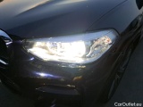  Bmw  X3 Serie  xDrive 30i M Sport 2.0 250CV AT8 E6dT #16