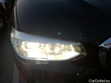 Bmw  X3 Serie  xDrive 30i M Sport 2.0 250CV AT8 E6dT #17