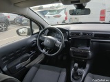  Citroen  C3 CITROEN  / 2020 / 5P / berlina con portón PureTech 60kW (83CV) Feel Pack (CX) #3