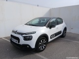  Citroen  C3 CITROEN  / 2020 / 5P / berlina con portón PureTech 60kW (83CV) Feel Pack (CX) 