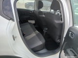  Citroen  C3 CITROEN  / 2020 / 5P / berlina con portón PureTech 60kW (83CV) Feel Pack (CX) #7