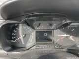  Citroen  C3 CITROEN  / 2020 / 5P / berlina con portón PureTech 60kW (83CV) Feel Pack (CX) #4