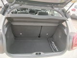  Citroen  C3 CITROEN  / 2020 / 5P / berlina con portón PureTech 60kW (83CV) Feel Pack (CX) #8