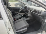  Citroen  C3 CITROEN  / 2020 / 5P / berlina con portón PureTech 60kW (83CV) Feel Pack (CX) #6