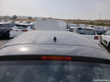  Citroen  C3 CITROEN  / 2020 / 5P / berlina con portón PureTech 60kW (83CV) Feel Pack (CX) #9