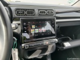  Citroen  C3 CITROEN  / 2020 / 5P / berlina con portón PureTech 60kW (83CV) Feel Pack (CX) #11