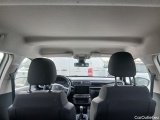  Citroen  C3 CITROEN  / 2020 / 5P / berlina con portón PureTech 60kW (83CV) Feel Pack (CX) #10