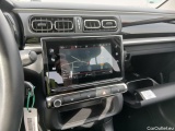  Citroen  C3 CITROEN  / 2020 / 5P / berlina con portón PureTech 60kW (83CV) Feel Pack (CX) #12