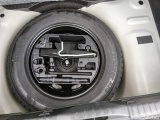  Citroen  C3 CITROEN  / 2020 / 5P / berlina con portón PureTech 60kW (83CV) Feel Pack (CX) #14