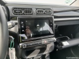  Citroen  C3 CITROEN  / 2020 / 5P / berlina con portón PureTech 60kW (83CV) Feel Pack (CX) #13