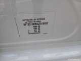  Citroen  C3 CITROEN  / 2020 / 5P / berlina con portón PureTech 60kW (83CV) Feel Pack (CX) #15
