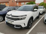  Citroen  C5  Aircross Feel 1.5 BlueHDi 130CV MT6 E6d 