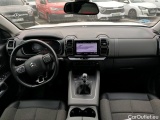  Citroen  C5  Aircross Feel 1.5 BlueHDi 130CV MT6 E6d #3