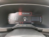  Citroen  C5  Aircross Feel 1.5 BlueHDi 130CV MT6 E6d #4
