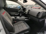  Citroen  C5  Aircross Feel 1.5 BlueHDi 130CV MT6 E6d #6