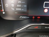 Citroen  C5  Aircross Feel 1.5 BlueHDi 130CV MT6 E6d #5