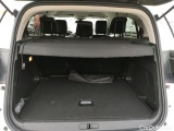  Citroen  C5  Aircross Feel 1.5 BlueHDi 130CV MT6 E6d #8