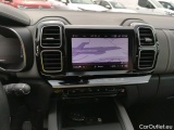  Citroen  C5  Aircross Feel 1.5 BlueHDi 130CV MT6 E6d #14