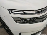  Citroen  C5  Aircross Feel 1.5 BlueHDi 130CV MT6 E6d #17