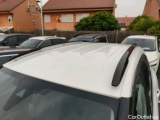  Citroen  C5  Aircross Feel 1.5 BlueHDi 130CV MT6 E6d #15