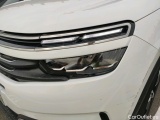  Citroen  C5  Aircross Feel 1.5 BlueHDi 130CV MT6 E6d #16